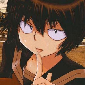 Burnt Diary (Explicit)