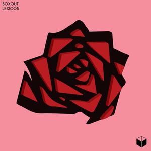 Stuck In The Clouds (feat. Smoke in Space)