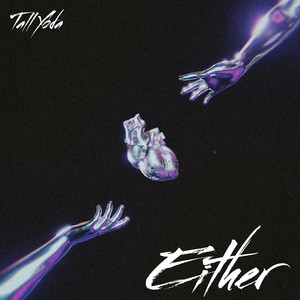 Either (Explicit)