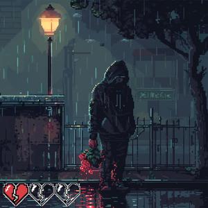 Test Your Luck (feat. dondr3z)