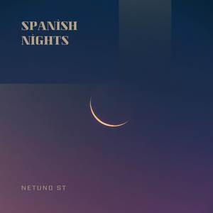 Spanish Nights