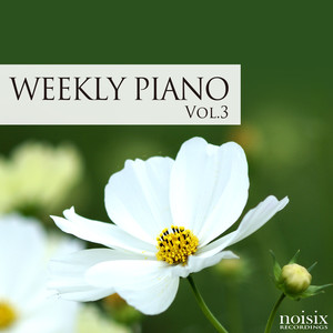 Weekly Piano Vol.3