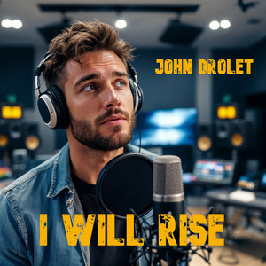 I Will Rise