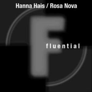 Rosa Nova (Scientific Soul Sax In Rio Dub)