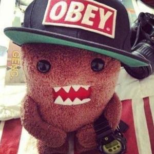 ROFLS BIRTHDAY BASH :D #BACKDAY (feat. KXTAMINE, cholorofilm, GABEDOESNTSLEEP, d0llywood1, deffici1e & BLudBANK) (Explicit)