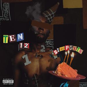 TEN12 (Explicit)