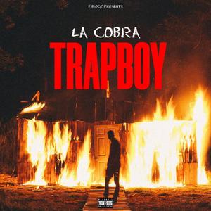 TRAPBOY (Explicit)