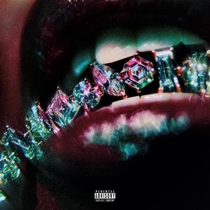 My Story (Explicit)