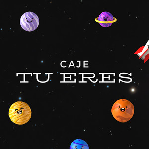 Tu Eres (Explicit)