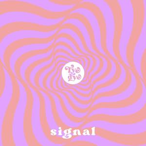 Signal