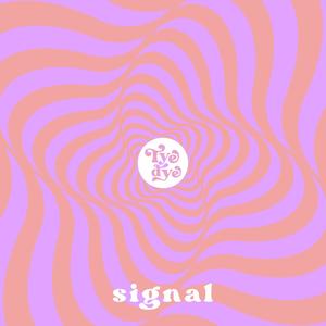 Signal