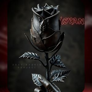 İsyan V1