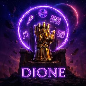 Move Around (feat. Tay Da Crown) (Explicit)