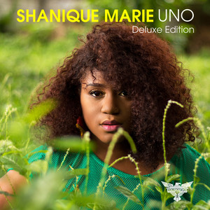 Shanique Marie - Babylon System