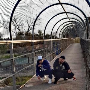 The darck side of mi block (feat. The Clio OG) (Explicit)