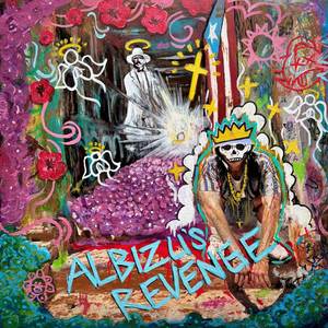 Albizu's Revenge (Explicit)