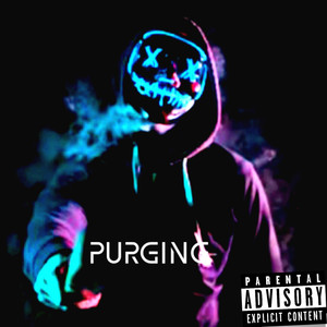 Purging (Explicit)