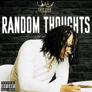 Random Thoughts (Explicit)