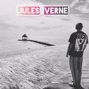 Jules Verne (Explicit)