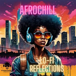 Afro Chill