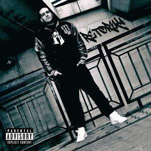 Přejdi Na Druhou Stranu (Explicit)