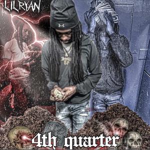 Stuck in da trap (feat. Slitty) (Explicit)