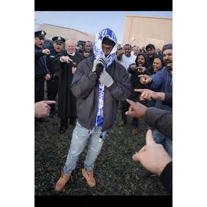 Stolo Music (LLYQ) (feat. 50 & Yq (4Nicc)) (Explicit)