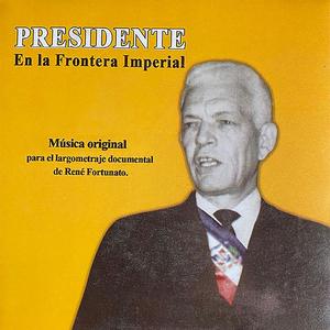 Kennedy en accion