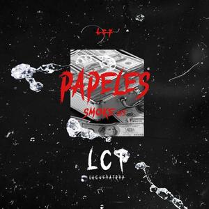 Papeles - smoke 013 (Explicit)