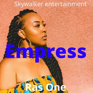 Empress