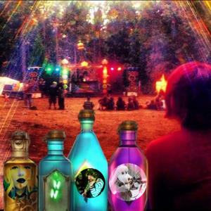 Potions