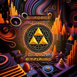 Empirial - G-Force (Explicit)