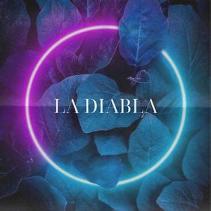 La Diabla (Sped Up)