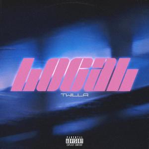 Local (Explicit)