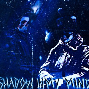 Shadow in My Mind (Remix)