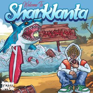 Store (feat. WDNL) (Explicit)