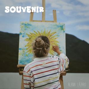 Souvenir