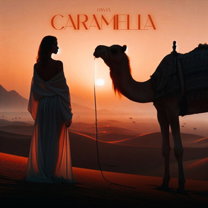 Caramella