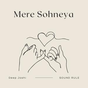 Mere Sohneya