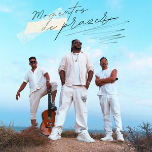 Momentos De Prazer (feat. Linno Kravitz & Sandro Duarte)