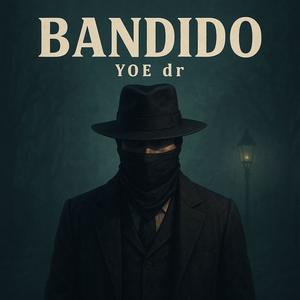 bandido (feat. dr)