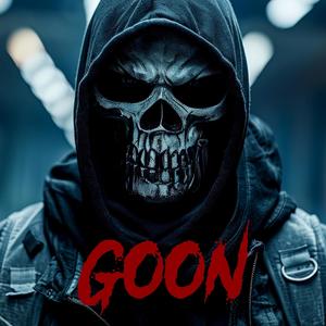 Goon (feat. Future) [Explicit]