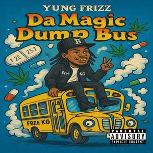 BTA (feat. 5hystlord & OGSleep) (Explicit)