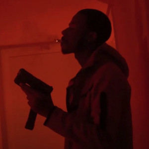 Back Seat Flow (Explicit)