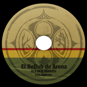 El Reloj de Arena (Dub Mix)