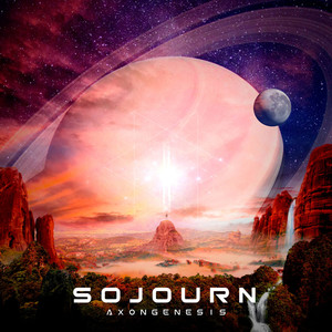 Sojourn