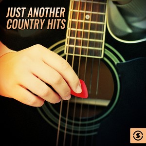 Just Another Country Hits