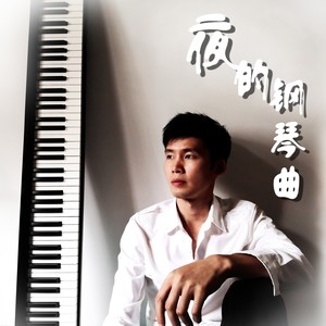 夜的钢琴曲