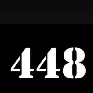 448 (Explicit)