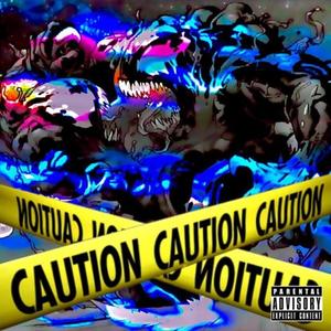 Pow!(feat. Arxth) (Explicit)